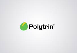 Polytrin